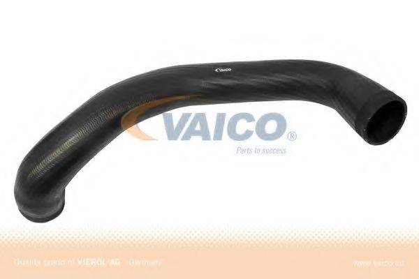 VAICO V302450 Трубка нагнетаемого воздуха