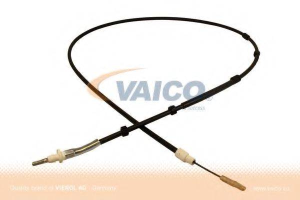 VAICO V3030011 Трос, стояночная тормозная система