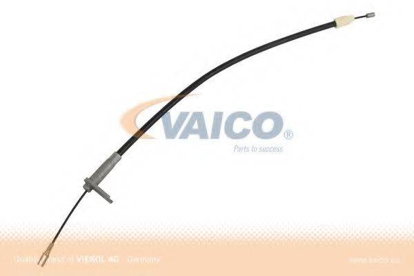 VAICO V3030015 Трос, стояночная тормозная система