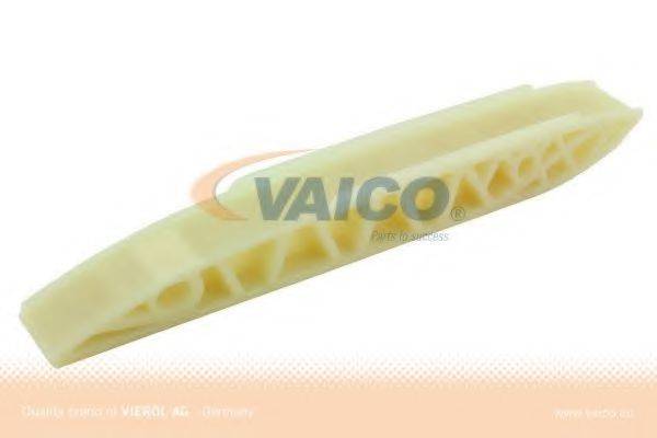 VAICO V303026 Планка успокоителя, цепь привода
