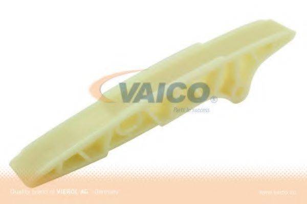 VAICO V303027 Планка успокоителя, цепь привода