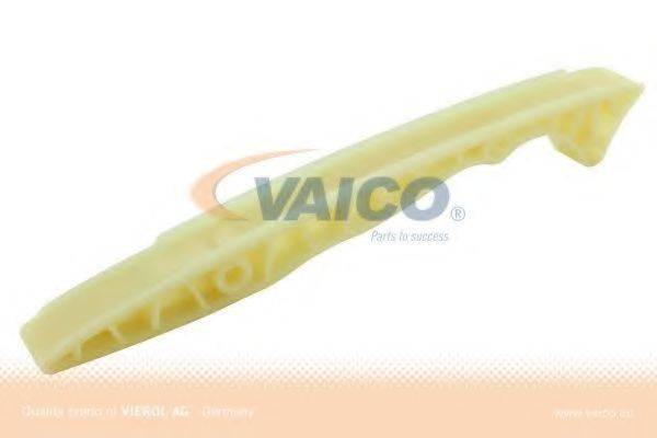 VAICO V303028 Планка успокоителя, цепь привода