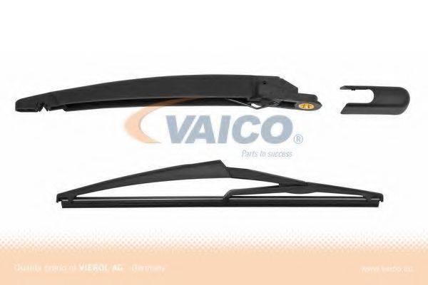 VAICO V303033 Рычаг стеклоочистителя, система очистки окон