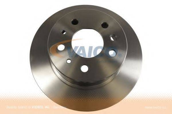 гальмівний диск VAICO V30-40002