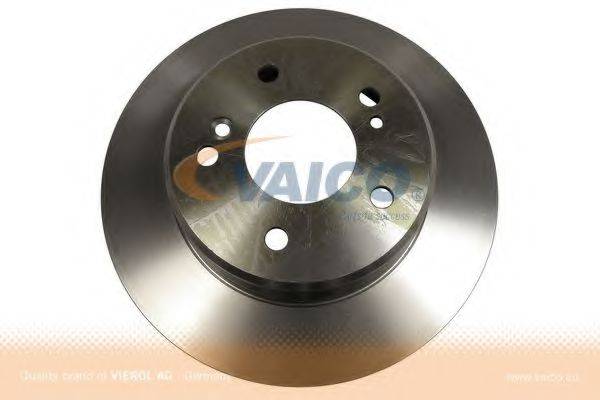 гальмівний диск VAICO V30-40012