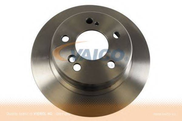 гальмівний диск VAICO V30-40014