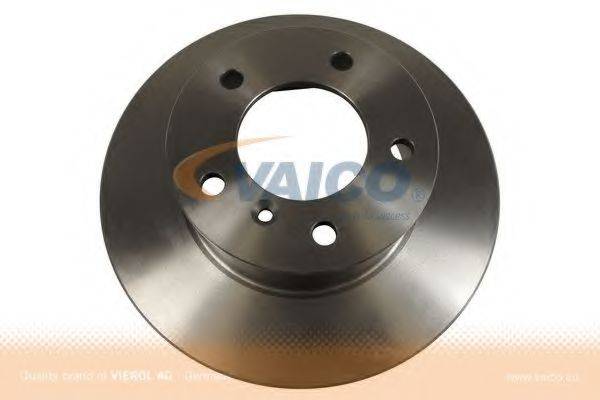 гальмівний диск VAICO V30-40039