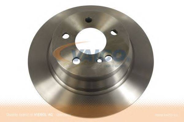 гальмівний диск VAICO V30-40044
