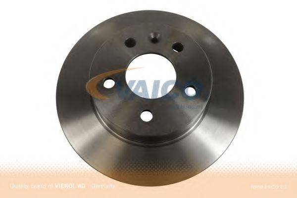 VAICO V3040056 гальмівний диск