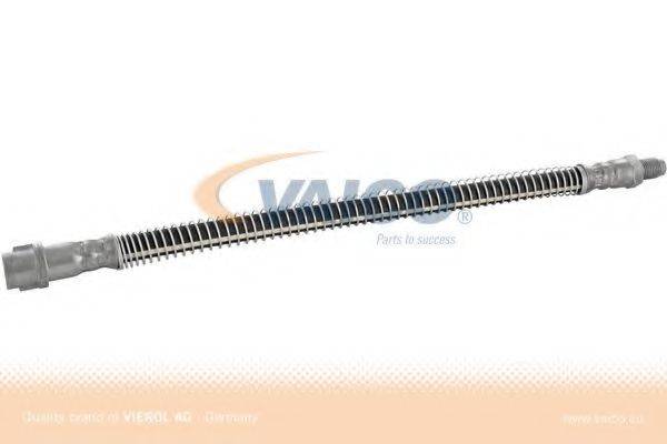 Гальмівний шланг VAICO V30-4105