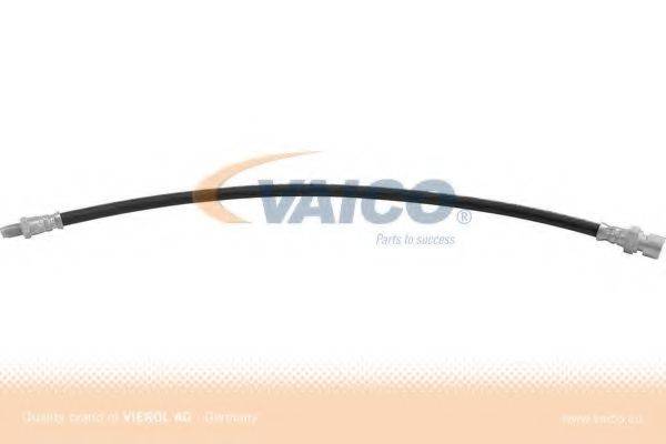 Тормозной шланг VAICO V30-4108