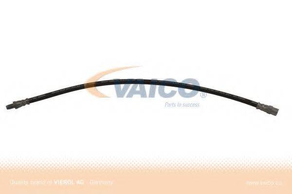 Гальмівний шланг VAICO V30-4109