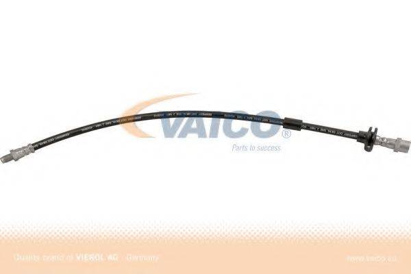 VAICO V304112 Тормозной шланг
