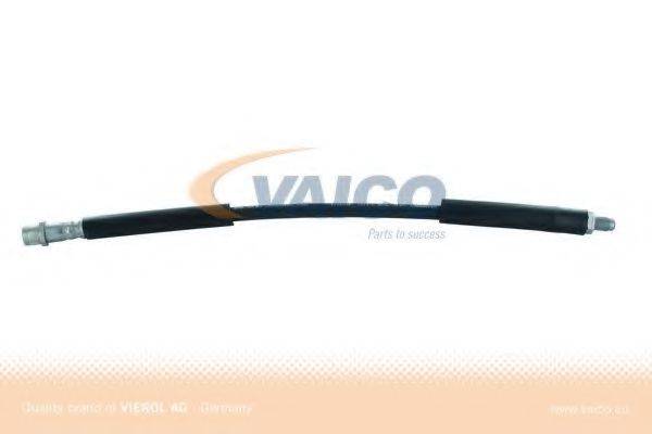 Гальмівний шланг VAICO V30-4117