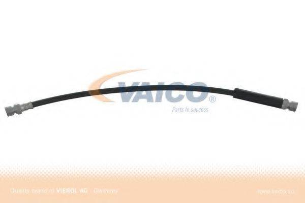 Гальмівний шланг VAICO V30-4118