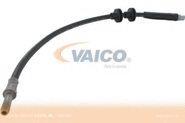 Тормозной шланг VAICO V30-4119
