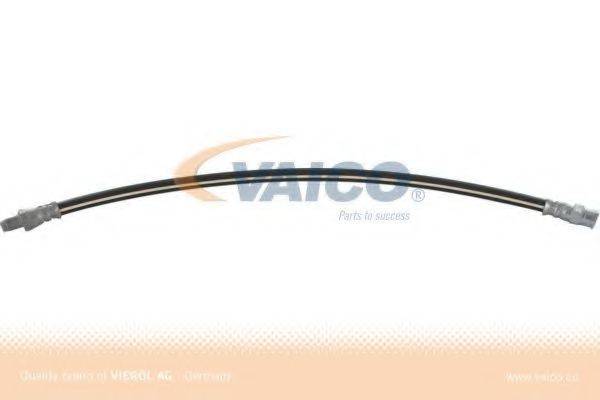 VAICO V304120 Гальмівний шланг