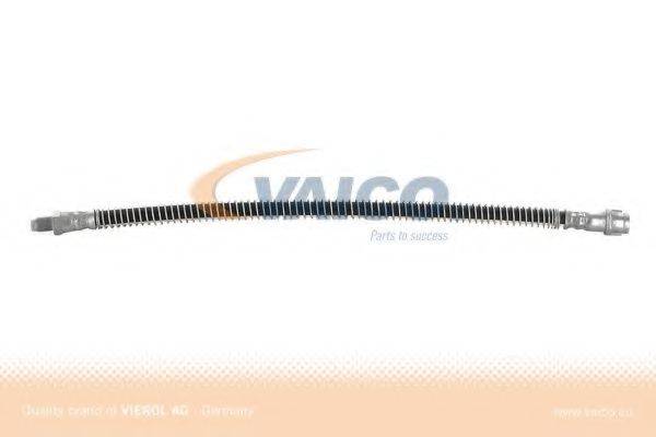Гальмівний шланг VAICO V30-4122