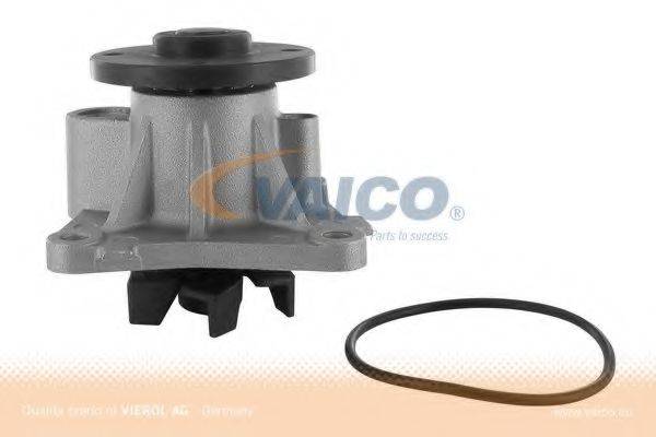 Водяний насос VAICO V30-50064