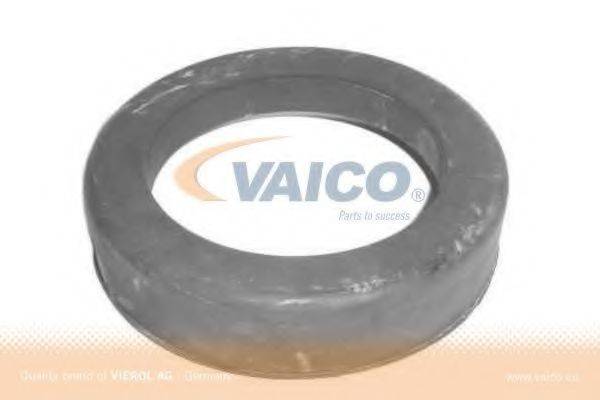 Опора стійки амортизатора VAICO V30-6032