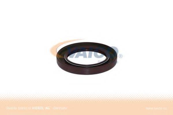 Уплотняющее кольцо, коленчатый вал VAICO V30-6140