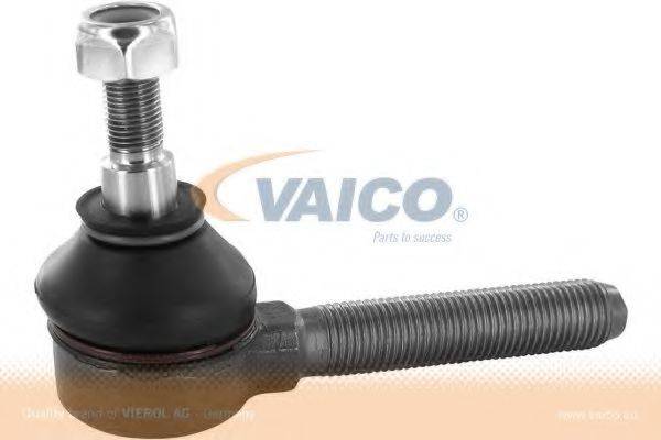 VAICO V307106 Наконечник поперечной рулевой тяги