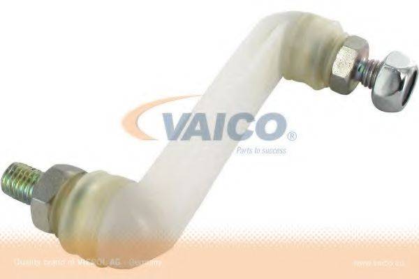 VAICO V307117 Тяга / стойка, стабилизатор