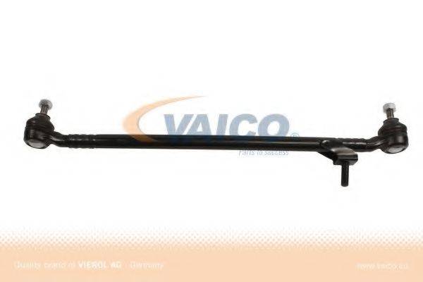 Поперечна рульова тяга VAICO V30-7120