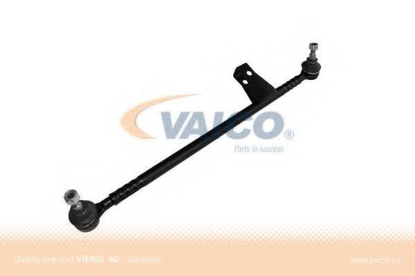 VAICO V3071211 Поперечная рулевая тяга