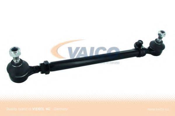 VAICO V307122 Поперечна рульова тяга