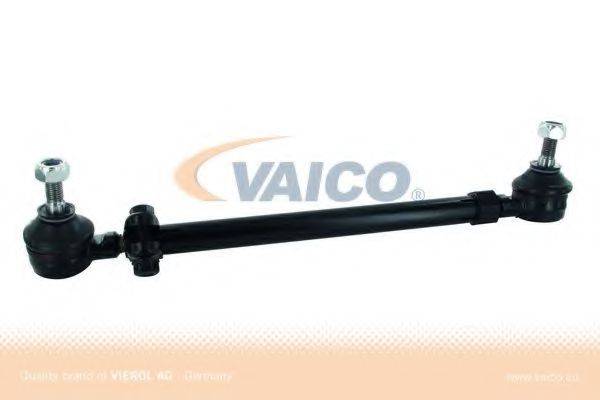 Поперечна рульова тяга VAICO V30-7123