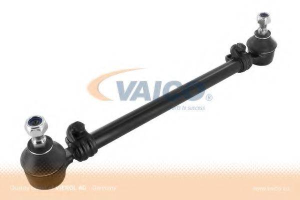 Поперечна рульова тяга VAICO V30-7125-1