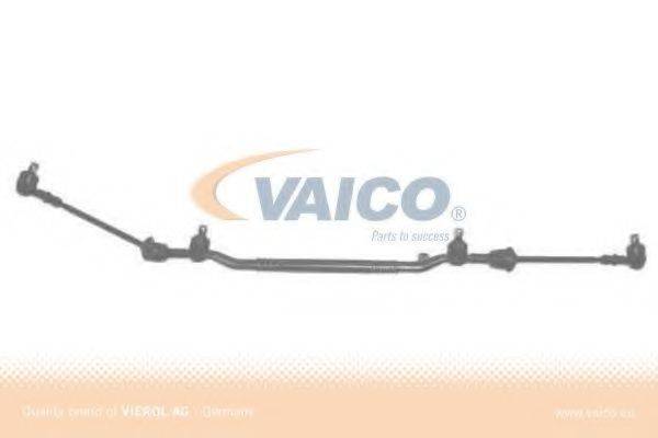 VAICO V30-7129