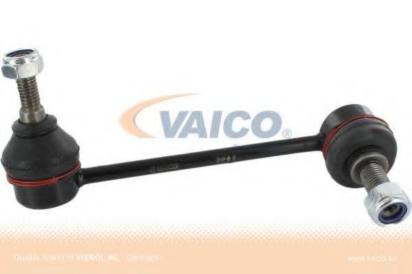 VAICO V307139 Тяга / стойка, стабилизатор