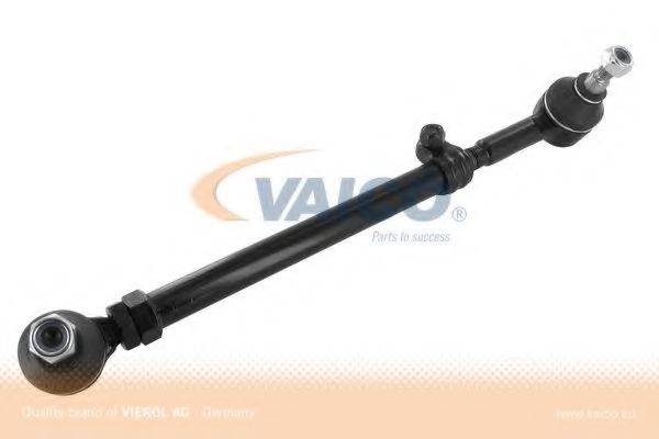Поперечная рулевая тяга VAICO V30-7169-1
