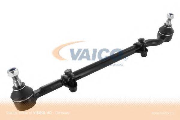 Поперечная рулевая тяга VAICO V30-7178