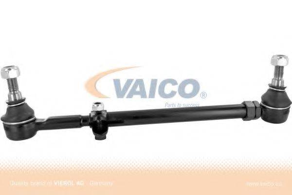 Поперечная рулевая тяга VAICO V30-7182