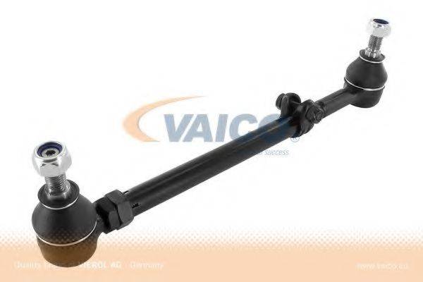 VAICO V307183 Поперечная рулевая тяга