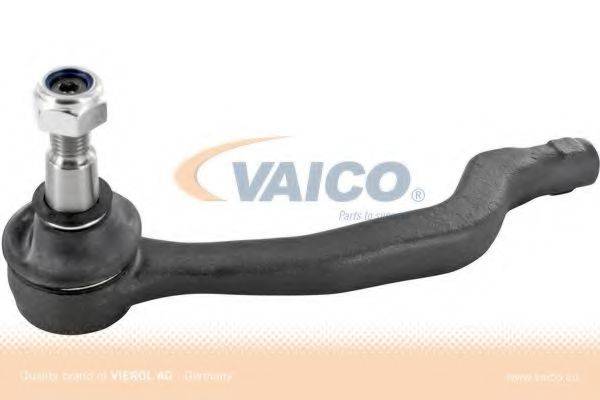 VAICO V307203 Наконечник поперечной рулевой тяги