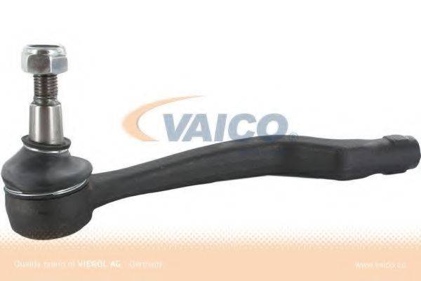 VAICO V307204 Наконечник поперечной рулевой тяги