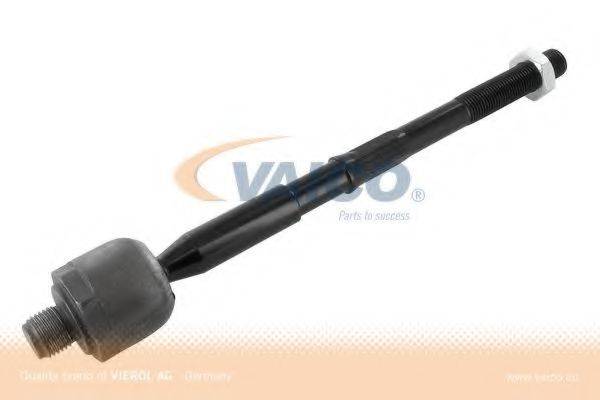VAICO V307213 Осевой шарнир, рулевая тяга