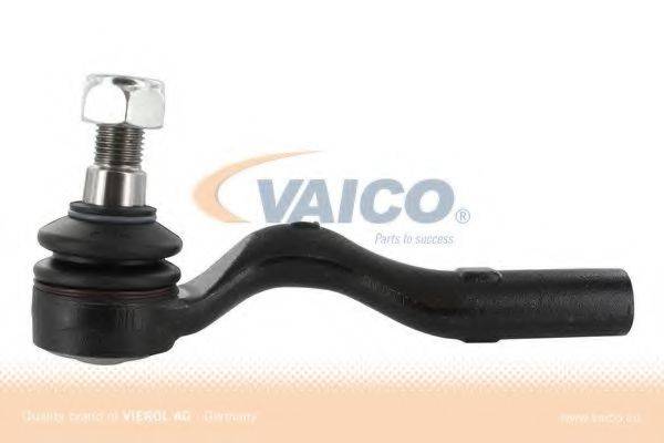 VAICO V307214 Наконечник поперечной рулевой тяги