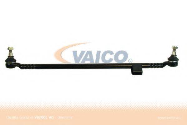 VAICO V307223 Поперечная рулевая тяга