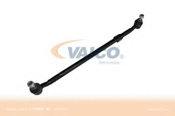 VAICO V307224 Поперечная рулевая тяга