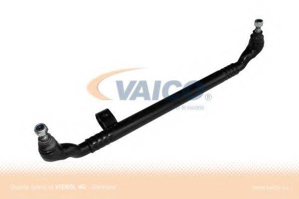 VAICO V307226 Поперечная рулевая тяга