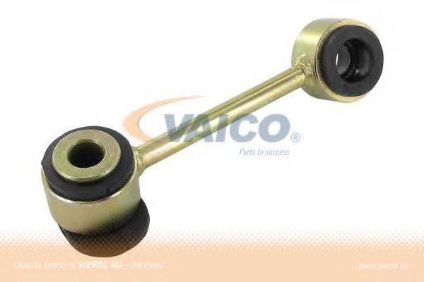 VAICO V307234 Тяга/стійка, стабілізатор