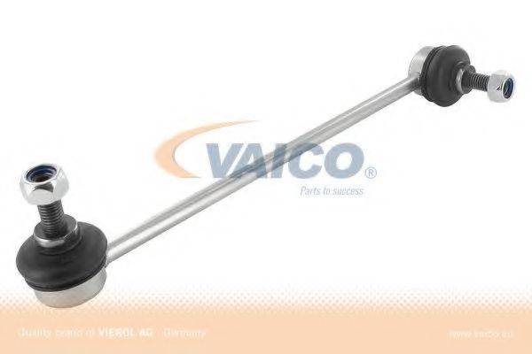 VAICO V307259 Тяга/стійка, підвіска колеса