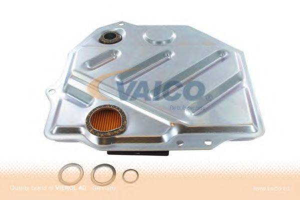 Гидрофильтр, автоматическая коробка передач VAICO V30-7300