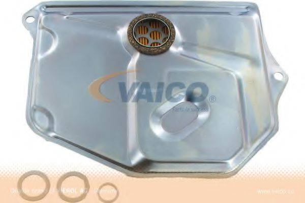 VAICO V307301 Гідрофільтр, автоматична коробка передач