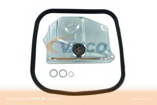 VAICO V307312 Комплект гидрофильтров, автоматическая коробка передач